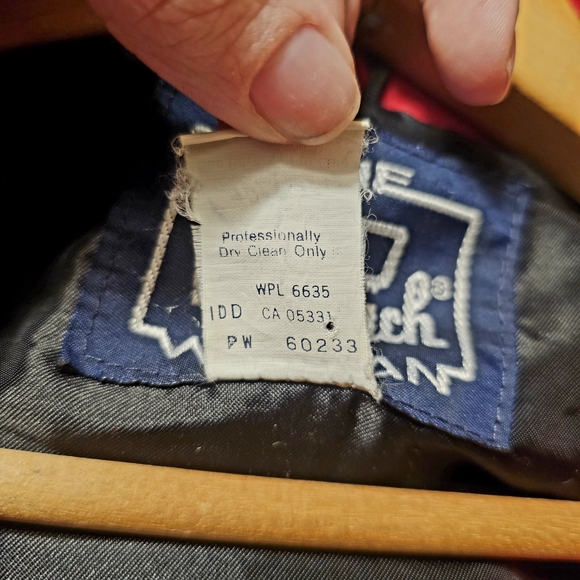 Woolrich Woman 100% WOOL Jacket - Picture 6 of 12